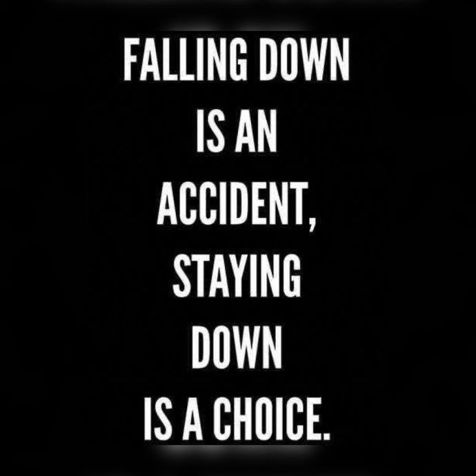 Choice is Yours 🎲