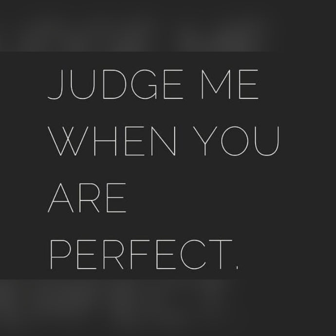Judge Me 🌍