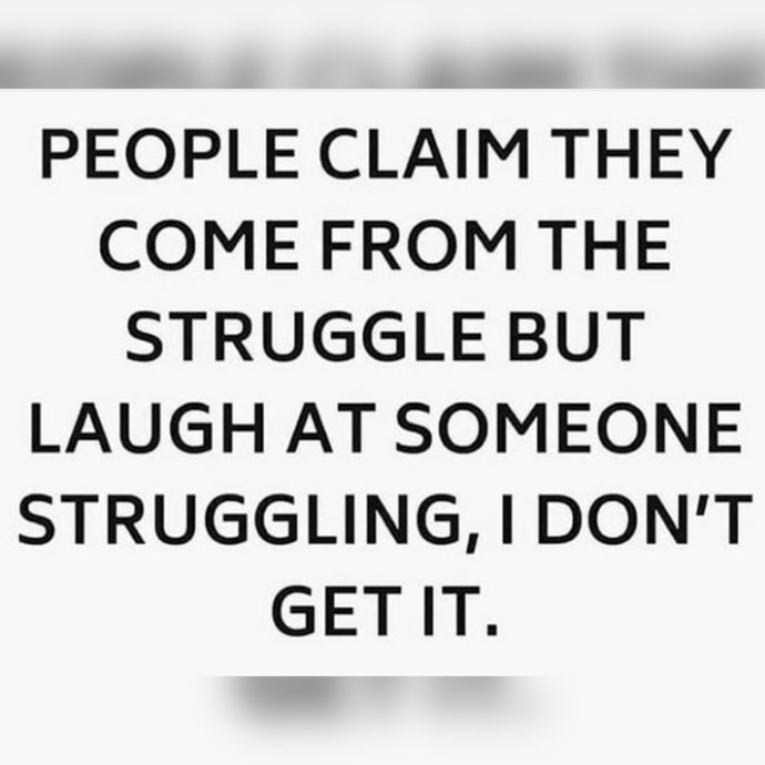 I Don't Get It 🤷🏾‍♂️