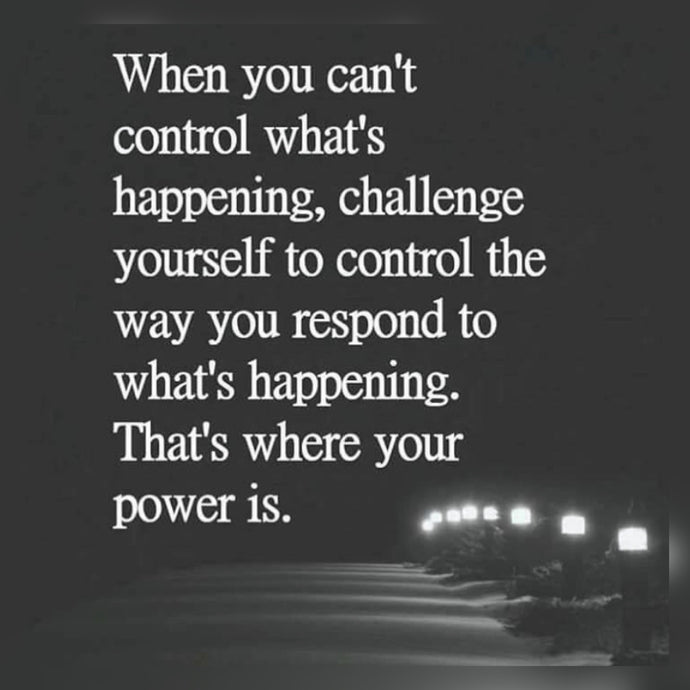 Challenge Yourself ⚡️