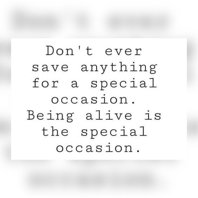 Being Alive 🙏🏾