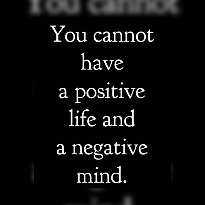 Postive/Negative 🎲