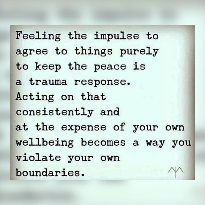 Agreeing On Things ⚡️