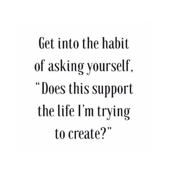 Create Life ⚡️