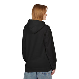 FCHW Unisex Midweight Softstyle Fleece Hoodie