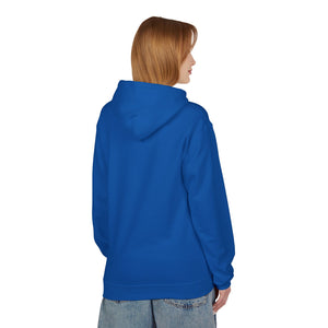 FCHW Unisex Midweight Softstyle Fleece Hoodie