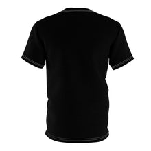 Load image into Gallery viewer, Unisex Cut &amp; Sew Tee (AOP)