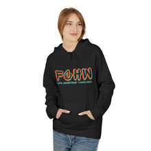 Load image into Gallery viewer, FCHW Unisex Midweight Softstyle Fleece Hoodie
