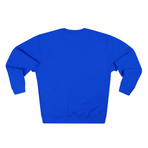 FCHW Florida Tropic Crewneck Sweatshirt