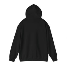 Load image into Gallery viewer, FCHW Unisex Heavy Blend™ Hooded Sweatshirt