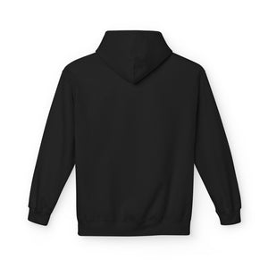 FCHW Unisex Midweight Softstyle Fleece Hoodie