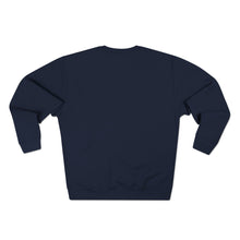Load image into Gallery viewer, FCHW Florida Tropic Crewneck Sweatshirt