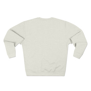 FCHW Florida Tropic Crewneck Sweatshirt