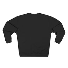 Load image into Gallery viewer, FCHW Florida Tropic Crewneck Sweatshirt
