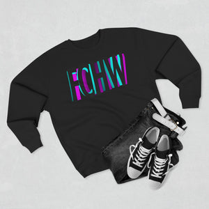 FCHW Florida Tropic Crewneck Sweatshirt