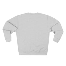 Load image into Gallery viewer, FCHW Florida Tropic Crewneck Sweatshirt