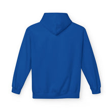 Load image into Gallery viewer, FCHW Unisex Midweight Softstyle Fleece Hoodie