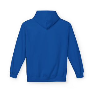 FCHW Unisex Midweight Softstyle Fleece Hoodie