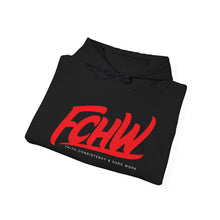 Load image into Gallery viewer, Unisex Heavy Blend™ Hooded Sweatshirt