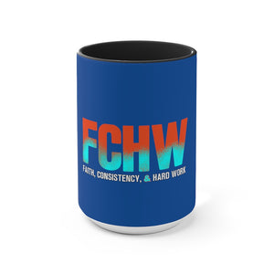 FCHW Accent Mug