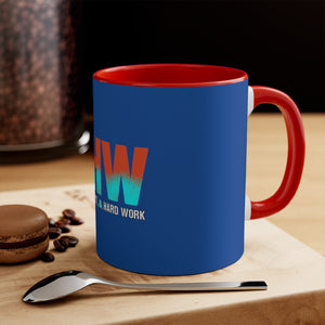 FCHW Accent Mug