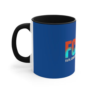 FCHW Accent Mug