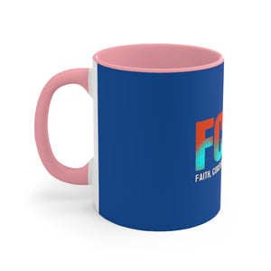 FCHW Accent Mug